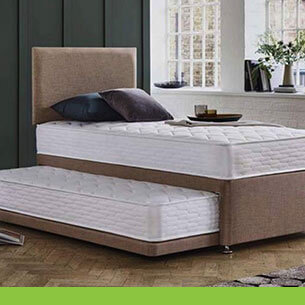 Cheap Home Furniture, Cheap Furniture Store for Home | Beds Direct UK